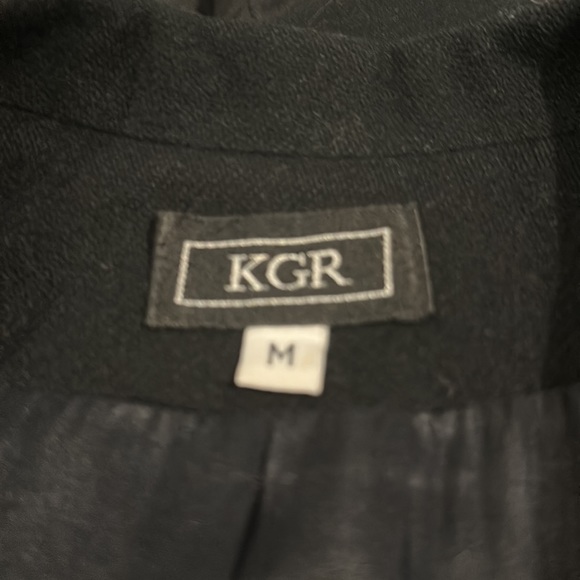KGR - Picture 3 of 4